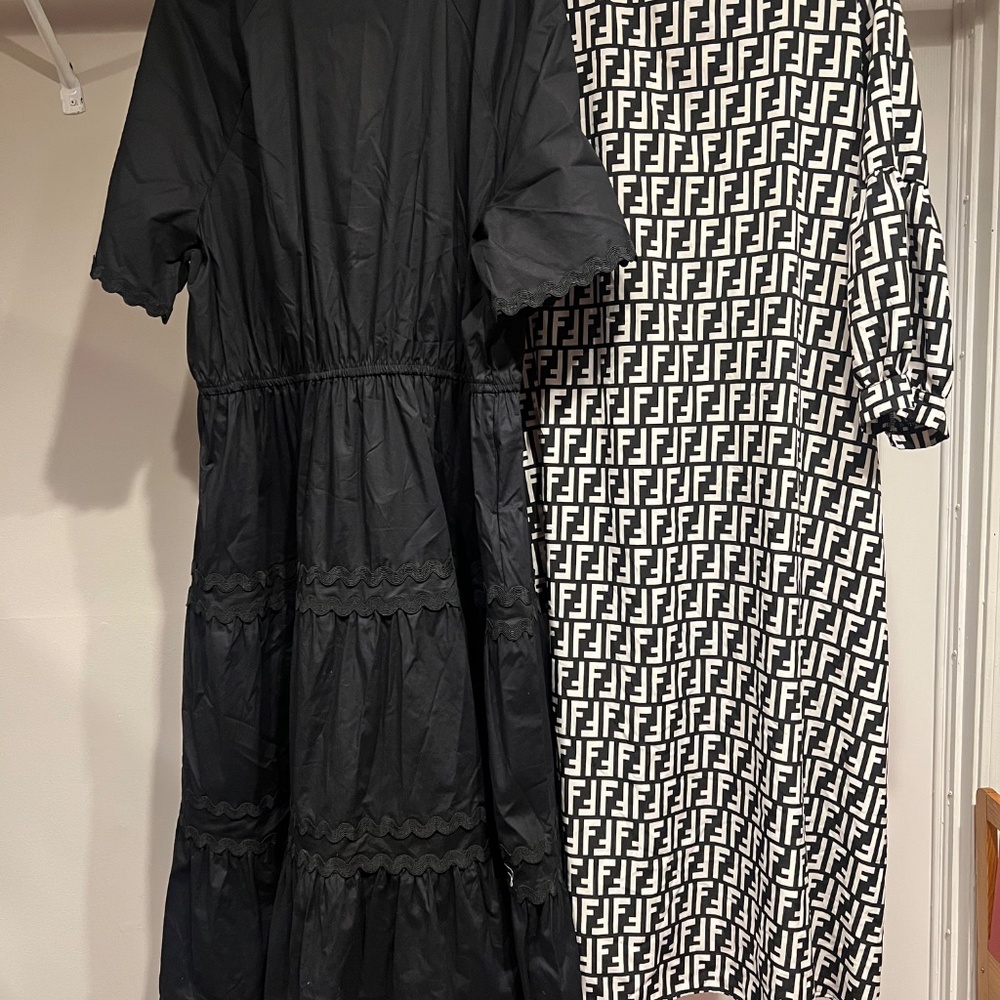 2 - Dresses - image 6